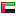 afz.gov.ae server is located in United Arab Emirates